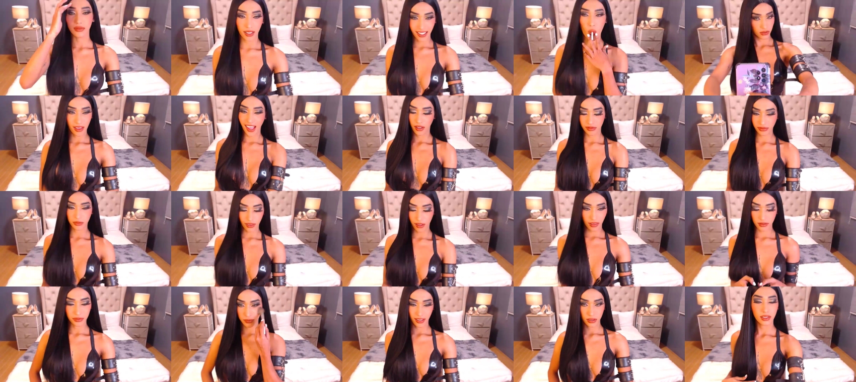 sluttishnicolets  28-03-2022